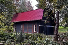 Studio at Woodland Farms